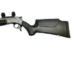 CONNECTICUT VALLEY CLASSICS elite stalker .45-70 GOVT - Image 3 of 3