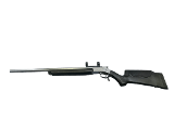 CONNECTICUT VALLEY CLASSICS elite stalker .45-70 GOVT - Image 1 of 3