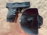 SMITH & WESSON M&P Shield M2.0 .45 ACP - 3 of 3