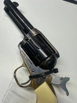 RUGER Vaquero .45 COLT/.45 ACP - 3 of 3