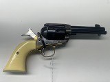 RUGER Vaquero .45 COLT/.45 ACP - 2 of 3