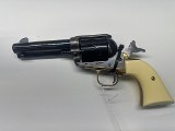 RUGER Vaquero .45 COLT/.45 ACP - 1 of 3