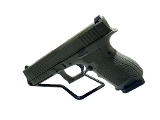 PALMETTO STATE ARMORY DAGGER COMPACT 9MM LUGER (9x19 PARA) - 3 of 3