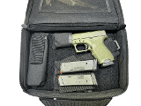 PALMETTO STATE ARMORY DAGGER COMPACT 9MM LUGER (9x19 PARA) - 1 of 3