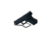 GLOCK G36 GEN 3 .45 ACP - 1 of 3