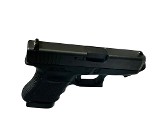 GLOCK G36 GEN 3 .45 ACP - 3 of 3