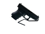 GLOCK G36 GEN 3 .45 ACP - 2 of 3