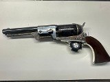 COLT Dragoon .44 (black powder only) - 1 of 3