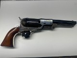 COLT Dragoon .44 (black powder only) - 2 of 3
