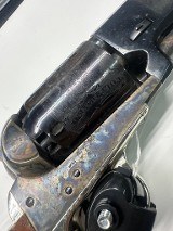 COLT Dragoon .44 (black powder only) - 3 of 3