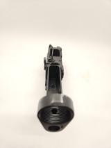 SPIKE&sbquo;S TACTICAL ST9G GLOCK MAG LOWER9MM LUGER (9x19 PARA) - 3 of 3