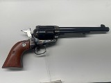RUGER Vaquero .45 COLT/.45 ACP - 1 of 3