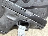 GLOCK G29 GEN 5 REFURBISHED 10MM - 3 of 3