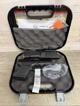 GLOCK G29 GEN 5 REFURBISHED 10MM - 1 of 3