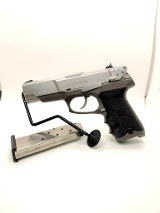 RUGER P90 .45 ACP - 1 of 3