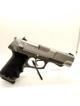 RUGER P90 .45 ACP - 3 of 3