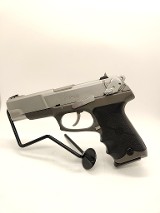 RUGER P90 .45 ACP - 2 of 3