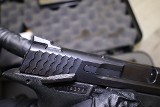 SMITH & WESSON M&P9 9MM LUGER (9x19 PARA) - Image 3 of 3