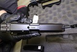 SMITH & WESSON M&P9 9MM LUGER (9x19 PARA) - Image 3 of 3