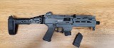 CZ Scorpion EVO 3 S1 9MM LUGER (9x19 PARA) - 3 of 3