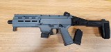 CZ Scorpion EVO 3 S1 9MM LUGER (9x19 PARA) - 2 of 3