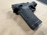 SMITH & WESSON M&P380 SHIELD EZ M2.0 .380 ACP - 2 of 3