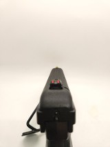 HI-POINT JHP .45 ACP - 3 of 3