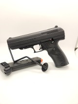 HI-POINT JHP .45 ACP - 1 of 3