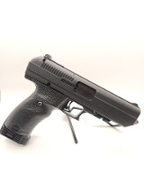 HI-POINT JHP .45 ACP - 2 of 3