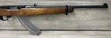RUGER 10/22 .22 S/L/LR - 3 of 3