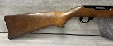 RUGER 10/22 .22 S/L/LR - 2 of 3