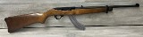 RUGER 10/22 .22 S/L/LR - 1 of 3