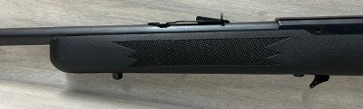 SAVAGE ARMS 64 .22 LR - Image 3 of 3
