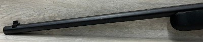 SAVAGE ARMS 64 .22 LR - Image 2 of 3