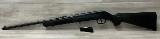 SAVAGE ARMS 64 .22 LR - Image 1 of 3
