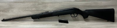 SAVAGE ARMS 64 .22 LR - Image 1 of 3
