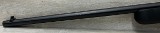 SAVAGE ARMS 64 .22 LR - Image 2 of 3