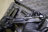 SMITH & WESSON M&P9 9MM LUGER (9x19 PARA) - 3 of 3