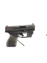 TAURUS GX4 9MM LUGER (9x19 PARA) - 3 of 3