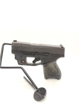 TAURUS GX4 9MM LUGER (9x19 PARA) - 2 of 3