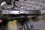 SMITH & WESSON M&P9 9MM LUGER (9x19 PARA) - Image 3 of 3