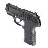 BERETTA PX4 STORM COMPACT 9MM LUGER (9X19 PARA) - Image 3 of 3