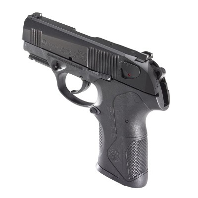BERETTA PX4 STORM COMPACT 9MM LUGER (9X19 PARA) - Image 3 of 3