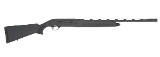 TRISTAR RAPTOR YOUTH 20 GA - 1 of 1