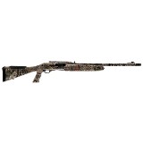 WINCHESTER SXP 12 GA - 2 of 2