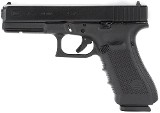 GLOCK G37 GEN 4 .45 GAP - 2 of 2