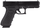 GLOCK G37 GEN 4 .45 GAP - 1 of 2