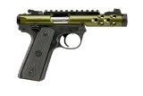RUGER 22/45 LITE .22 LR - 1 of 1