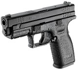 SPRINGFIELD ARMORY XD 4" DEFENDER SERVICE MODEL 9MM LUGER (9X19 PARA) - Image 2 of 3