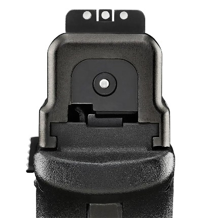 SPRINGFIELD ARMORY XD 4" DEFENDER SERVICE MODEL 9MM LUGER (9X19 PARA) - Image 3 of 3